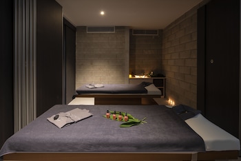 cross pattaya oceanphere