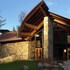 design suites bariloche