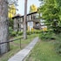 design suites bariloche