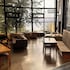 design suites bariloche