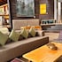 design suites bariloche