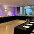 design suites bariloche