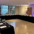 design suites bariloche
