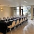 design suites bariloche