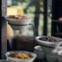 design suites bariloche