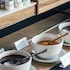 design suites bariloche