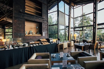 san carlos de bariloche