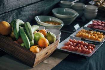 san carlos de bariloche