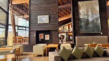 san carlos de bariloche