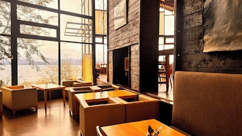 san carlos de bariloche