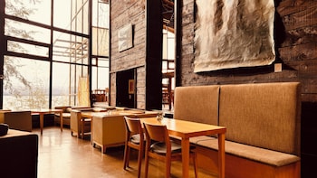 san carlos de bariloche