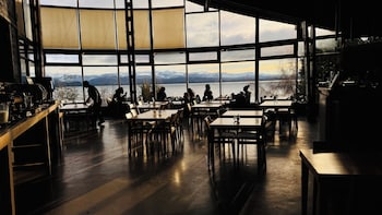 san carlos de bariloche