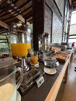 san carlos de bariloche