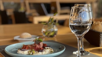 san carlos de bariloche