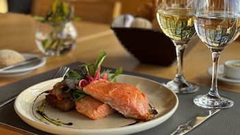 san carlos de bariloche