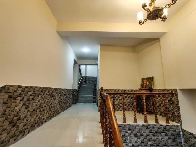 lotus inn gangtok