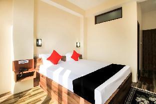 Lotus Inn Gangtok,India>>Gangtok,3 star