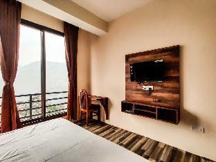 lotus inn gangtok