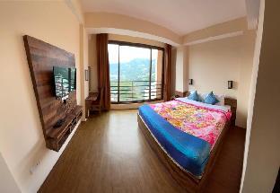 lotus inn gangtok