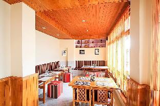 Lotus Inn Gangtok,India>>Gangtok,3 star