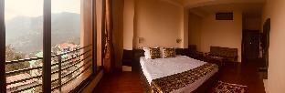 lotus inn gangtok