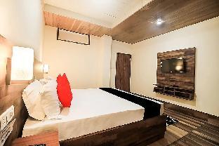 lotus inn gangtok