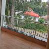 cliff view resort