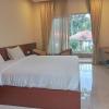 cliff view resort