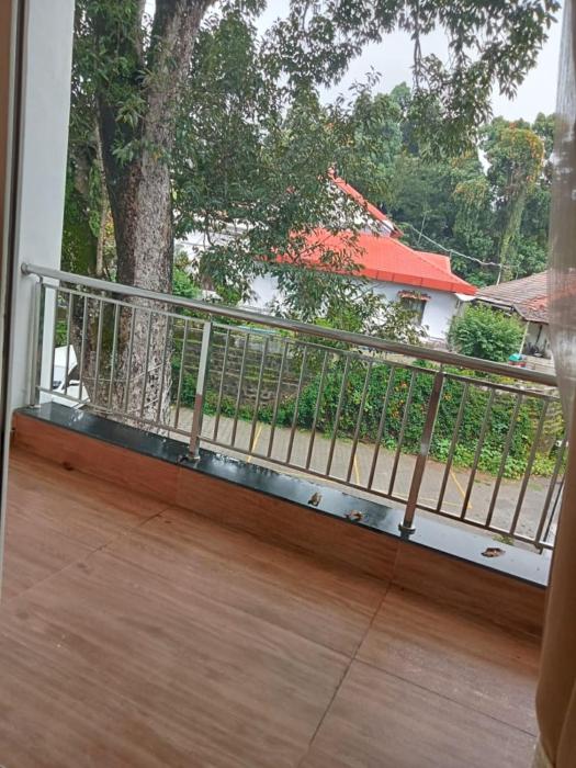 yercaud