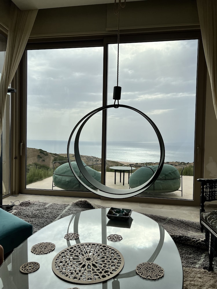 la fiermontina ocean