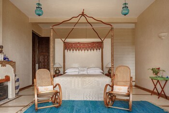 la fiermontina ocean