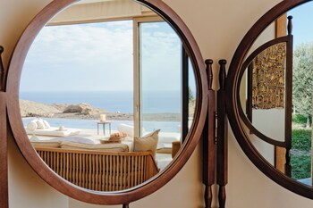 la fiermontina ocean