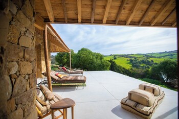 la fiermontina ocean