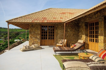 la fiermontina ocean