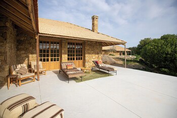 la fiermontina ocean