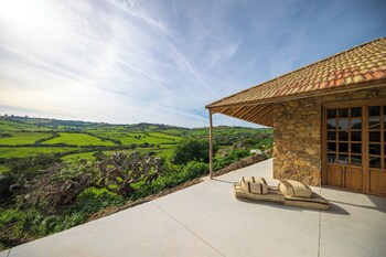 la fiermontina ocean