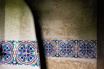 la fiermontina ocean