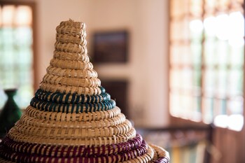 la fiermontina ocean