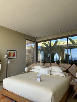 la fiermontina ocean