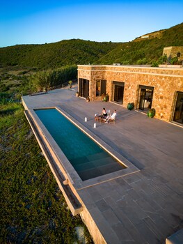 la fiermontina ocean