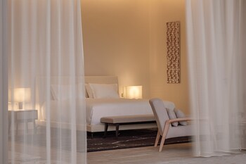 la fiermontina ocean