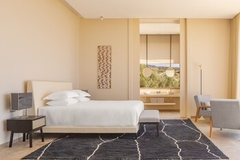 la fiermontina ocean