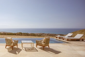 la fiermontina ocean