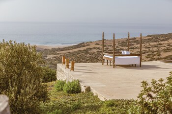 la fiermontina ocean