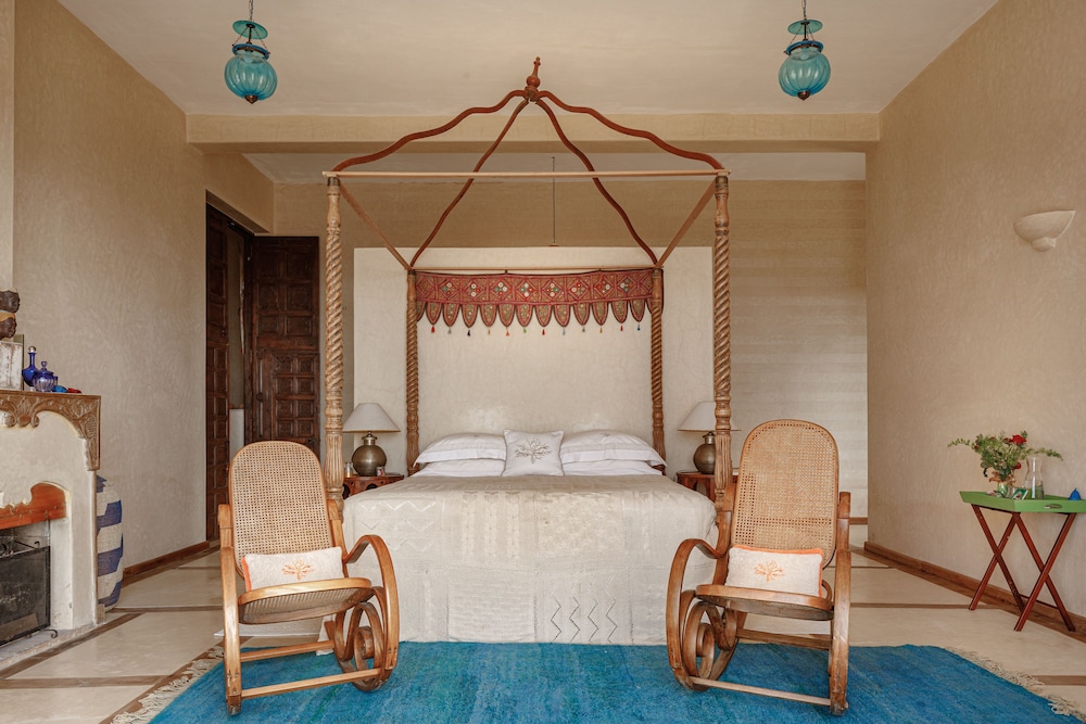 la fiermontina ocean