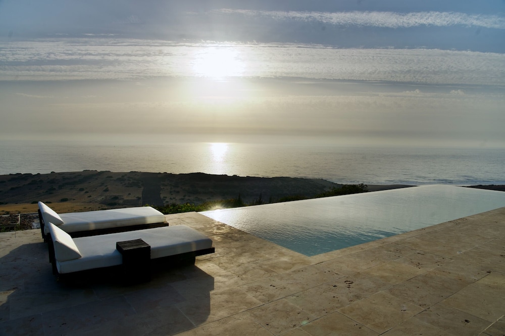 la fiermontina ocean