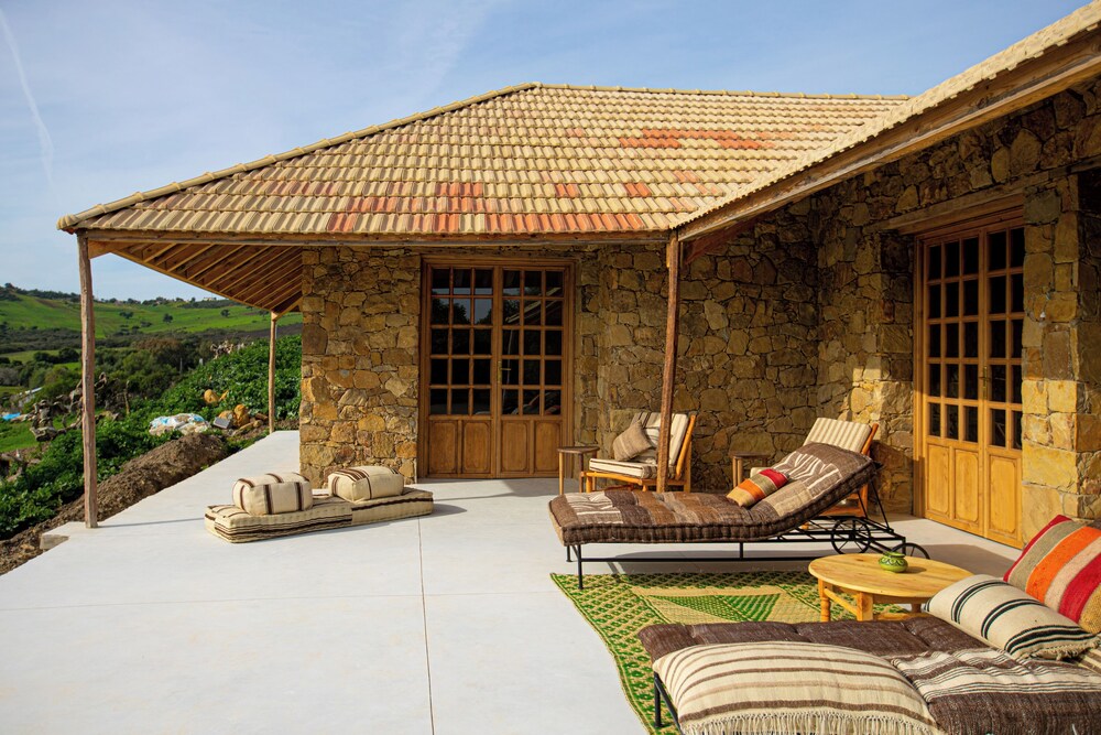 la fiermontina ocean