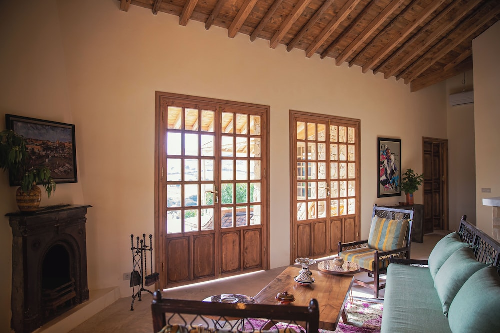 la fiermontina ocean