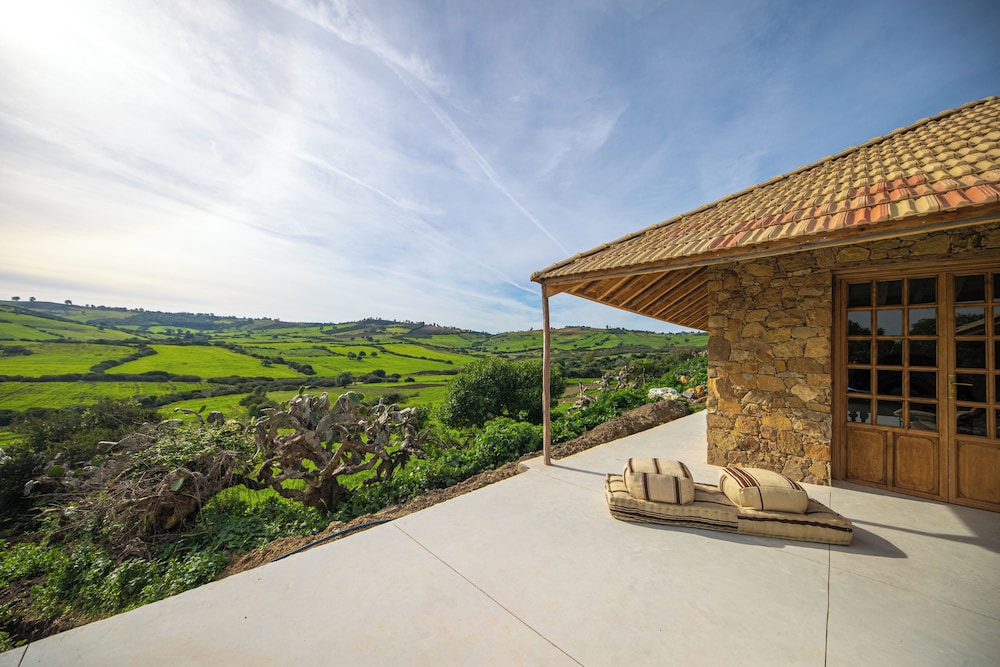 la fiermontina ocean