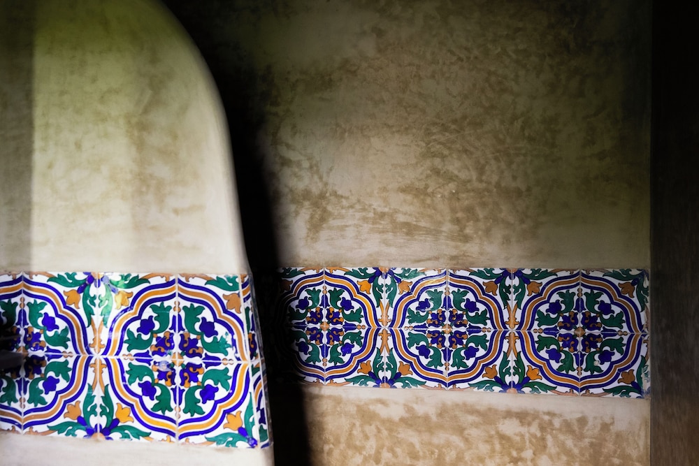 la fiermontina ocean